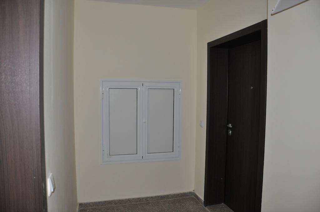 Apartment Orpheus Sofia